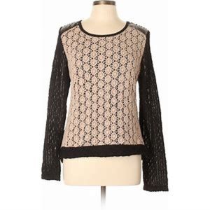 KAKTUS SWEATER CROCHET